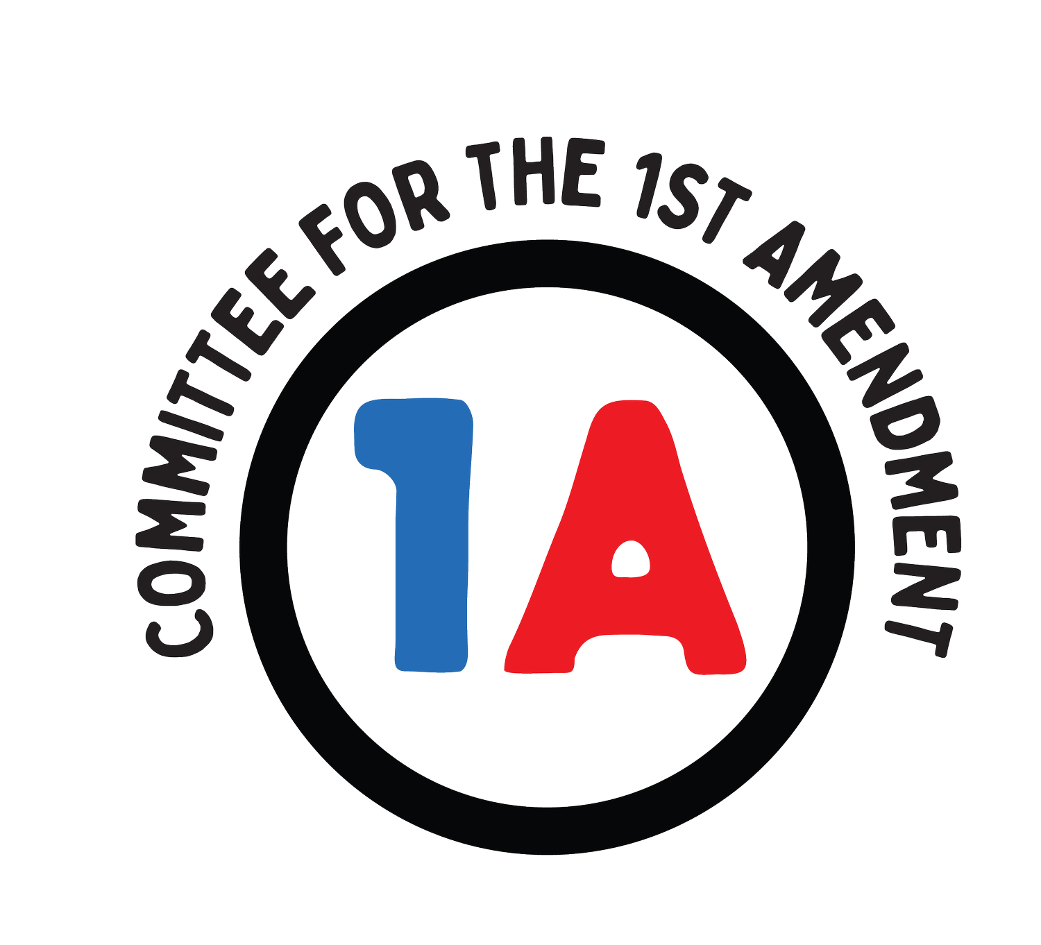 Committee for the First Amendment