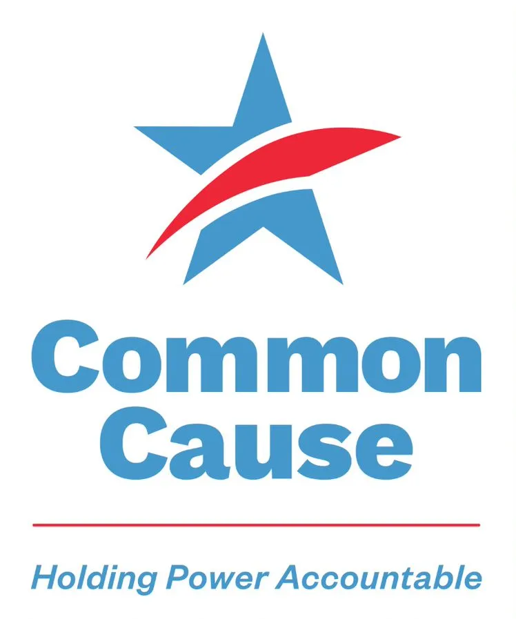 Common Cause