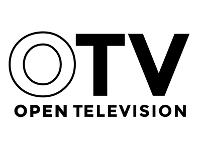 Open Television